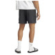 Adidas Ανδρικό σορτς Essentials Small Logo Chelsea Shorts Adidas Ανδρικό σορτς Essentials Small Logo Chelsea Shorts